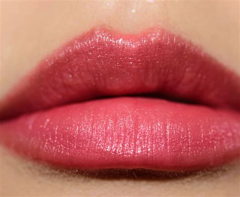 rouge dior 466